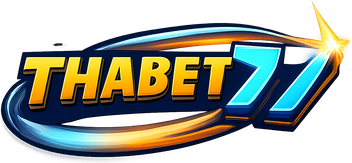 thabet77